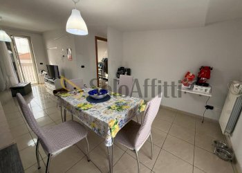 IMG-20251020-WA0018.jpg - Three-room apartment Via Giovanni Verga, Marcianise - photo 13