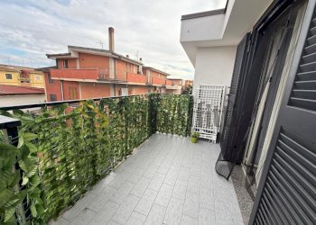 IMG-20251020-WA0019.jpg - Three-room apartment Via Giovanni Verga, Marcianise - photo 14