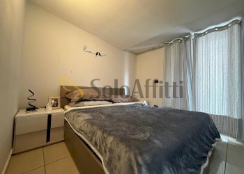 IMG-20251020-WA0021.jpg - Three-room apartment Via Giovanni Verga, Marcianise - photo 16