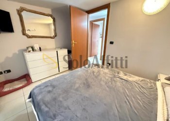IMG-20251020-WA0023.jpg - Three-room apartment Via Giovanni Verga, Marcianise - photo 18