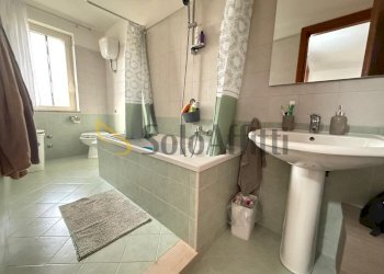 IMG-20251020-WA0026.jpg - Three-room apartment Via Giovanni Verga, Marcianise - photo 21