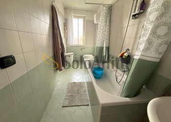 IMG-20251020-WA0028.jpg - Three-room apartment Via Giovanni Verga, Marcianise - photo 23