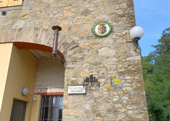 Podere Schizzati - Casale via remitaggio 2, Sala Baganza - photo 5