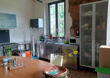 Una delle cucine - Casale via remitaggio 2, Sala Baganza - photo 18