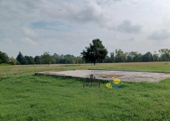 Il podere - Casale via remitaggio 2, Sala Baganza - photo 26