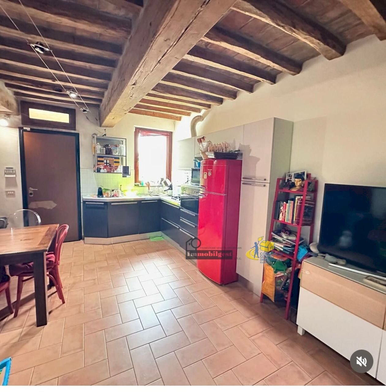 IMG-20241120-WA0035.jpg - Trilocale Strada Argini Parma 323, Parma - foto 3