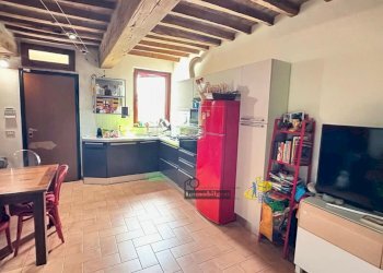 IMG-20241120-WA0035.jpg - Trilocale Strada Argini Parma 323, Parma - foto 3