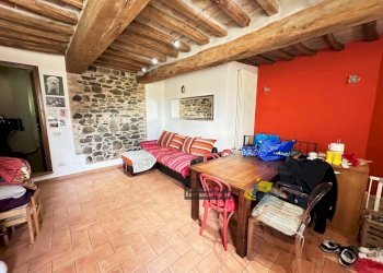 IMG-20241121-WA0028.jpg - Trilocale Strada Argini Parma 323, Parma - foto 4