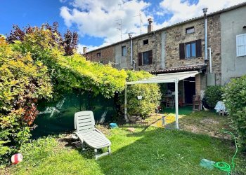 IMG-20241120-WA0030.jpg - Trilocale Strada Argini Parma 323, Parma - foto 5