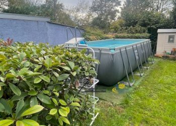 IMG-20241120-WA0017.jpg - Trilocale Strada Argini Parma 323, Parma - foto 6