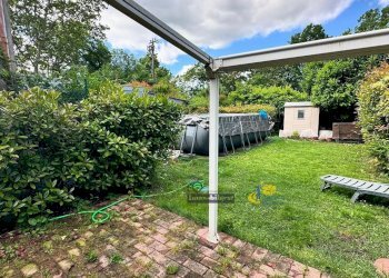 IMG-20241120-WA0031.jpg - Trilocale Strada Argini Parma 323, Parma - foto 7