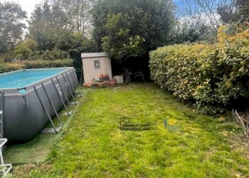 IMG-20241120-WA0020.jpg - Trilocale Strada Argini Parma 323, Parma - foto 8