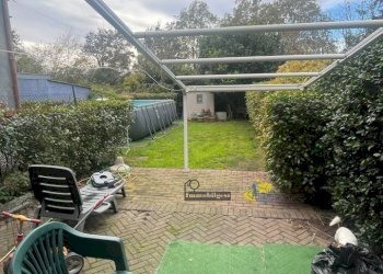 IMG-20241120-WA0019.jpg - Trilocale Strada Argini Parma 323, Parma - foto 9