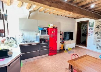 IMG-20241120-WA0033.jpg - Trilocale Strada Argini Parma 323, Parma - foto 10