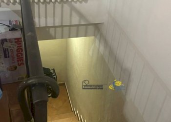 IMG-20241120-WA0015.jpg - Trilocale Strada Argini Parma 323, Parma - foto 12