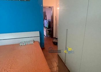 IMG-20241120-WA0014.jpg - Trilocale Strada Argini Parma 323, Parma - foto 13