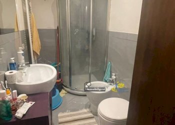 IMG-20241120-WA0021.jpg - Trilocale Strada Argini Parma 323, Parma - foto 15