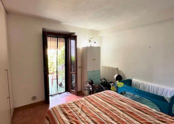 IMG-20241120-WA0029.jpg - Trilocale Strada Argini Parma 323, Parma - foto 16