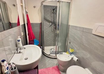 IMG-20241120-WA0034.jpg - Trilocale Strada Argini Parma 323, Parma - foto 17