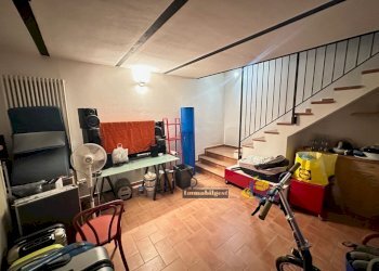 IMG-20241121-WA0006.jpg - Trilocale Strada Argini Parma 323, Parma - foto 19