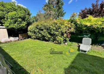 IMG-20241121-WA0011.jpg - Trilocale Strada Argini Parma 323, Parma - foto 21