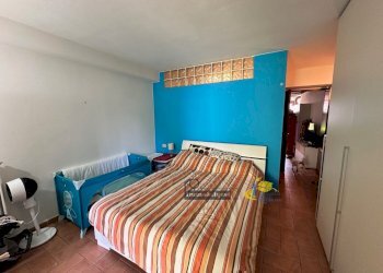 IMG-20241121-WA0022.jpg - Trilocale Strada Argini Parma 323, Parma - foto 23