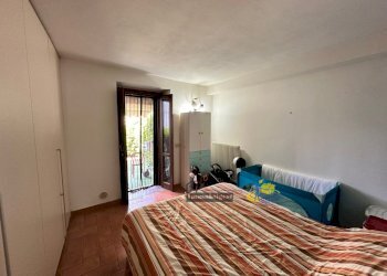 IMG-20241121-WA0023.jpg - Trilocale Strada Argini Parma 323, Parma - foto 24