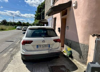 IMG-20241121-WA0029.jpg - Trilocale Strada Argini Parma 323, Parma - foto 25