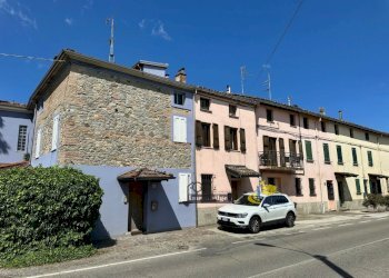 IMG-20241121-WA0030.jpg - Trilocale Strada Argini Parma 323, Parma - foto 26