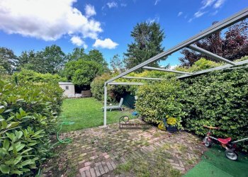 IMG-20241121-WA0018.jpg - Trilocale Strada Argini Parma 323, Parma - foto 27