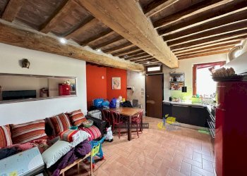 IMG-20241121-WA0024.jpg - Trilocale Strada Argini Parma 323, Parma - foto 28