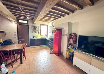 IMG-20241121-WA0025.jpg - Trilocale Strada Argini Parma 323, Parma - foto 1