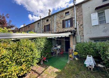 IMG-20241121-WA0012.jpg - Trilocale Strada Argini Parma 323, Parma - foto 29