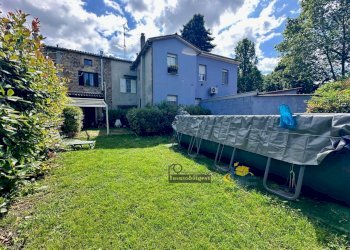 IMG-20241121-WA0015.jpg - Trilocale Strada Argini Parma 323, Parma - foto 30