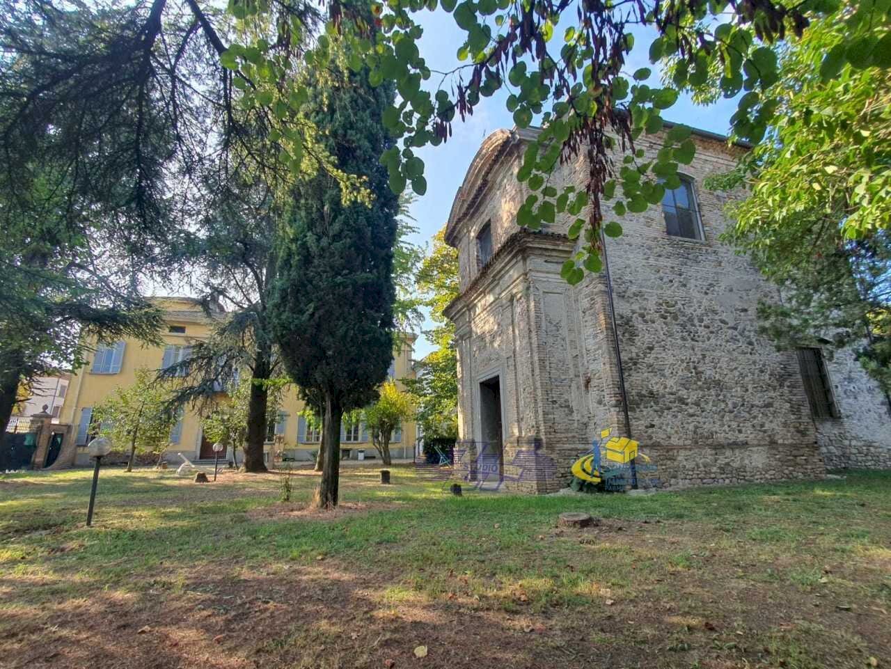 WhatsApp Image 2025-10-20 at 09.03.22.jpeg - Terratetto - Terracielo VIA CAVAILLON 7, Langhirano - foto 3