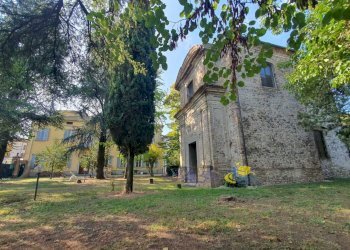 WhatsApp Image 2025-10-20 at 09.03.22.jpeg - Terratetto - Terracielo VIA CAVAILLON 7, Langhirano - foto 3