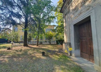 WhatsApp Image 2025-10-20 at 09.03.22 (1).jpeg - Terratetto - Terracielo VIA CAVAILLON 7, Langhirano - foto 5