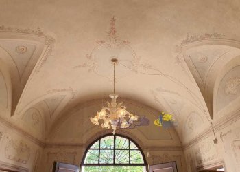 WhatsApp Image 2025-05-20 at 16.06.23 (1).jpeg - Terratetto - Terracielo VIA CAVAILLON 7, Langhirano - foto 13