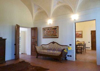 WhatsApp Image 2025-05-20 at 16.06.13.jpeg - Terratetto - Terracielo VIA CAVAILLON 7, Langhirano - foto 16