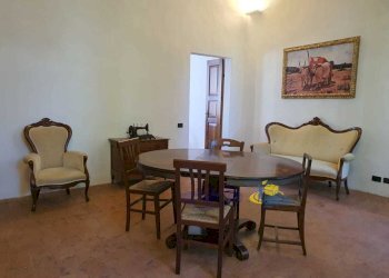 WhatsApp Image 2025-05-20 at 16.06.16 (1).jpeg - Terratetto - Terracielo VIA CAVAILLON 7, Langhirano - foto 17