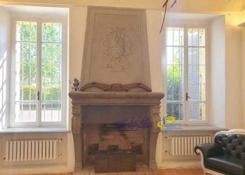 WhatsApp Image 2025-05-20 at 16.06.19 (1).jpeg - Terratetto - Terracielo VIA CAVAILLON 7, Langhirano - foto 19