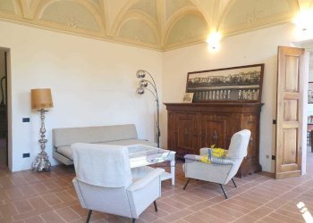 WhatsApp Image 2025-05-20 at 16.06.21.jpeg - Terratetto - Terracielo VIA CAVAILLON 7, Langhirano - foto 25