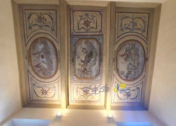 WhatsApp Image 2025-05-20 at 16.06.22 (2).jpeg - Terratetto - Terracielo VIA CAVAILLON 7, Langhirano - foto 26