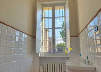 WhatsApp Image 2025-05-20 at 16.06.24 (1).jpeg - Terratetto - Terracielo VIA CAVAILLON 7, Langhirano - foto 28