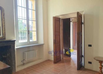 WhatsApp Image 2025-05-20 at 16.06.24 (2).jpeg - Terratetto - Terracielo VIA CAVAILLON 7, Langhirano - foto 29