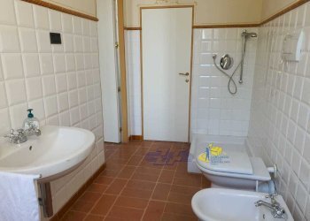 WhatsApp Image 2025-05-20 at 16.06.24 (3).jpeg - Terratetto - Terracielo VIA CAVAILLON 7, Langhirano - foto 30