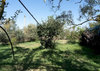 DSC09217.jpg - Villa San Sperate - foto 3