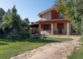 DSC09220.jpg - Villa San Sperate - foto 5