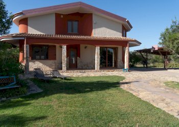 DSC09221.jpg - Villa San Sperate - foto 6