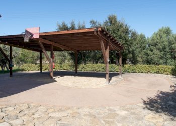 DSC09226.jpg - Villa San Sperate - foto 7